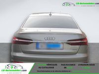 occasion Audi A6 45 TDI 231 ch BVA Quattro