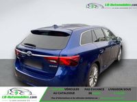 occasion Toyota Avensis 147 VVT-i