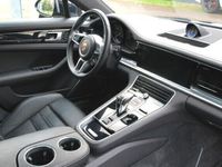 occasion Porsche Panamera Spt Turismo pnamera sport hybride