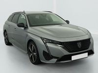 Occasion Peugeot 308 SW GT 180 ch (132 kW) 2024 Break