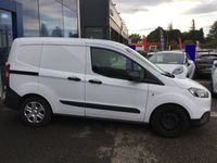 occasion Ford Transit Courier VUL 1.0E 100ch Stop&Start Trend