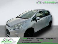 Occasion Ford B-MAX 75 ch (55 kW) 2016 Monospace
