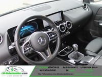 occasion Mercedes B180 Classe180 BVM