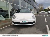 occasion VW Beetle 1.2 TSI 105 BMT Edition