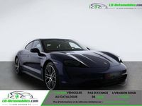 Occasion Porsche Taycan 4S 419 kW (571 ch) 2021 Berline