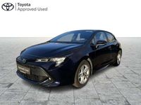 occasion Toyota Corolla Dynamic HB+navi+parking ar