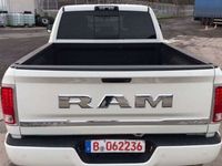 occasion Dodge Ram 500 6.7 cumminslimited 4x4 hors homologation 4