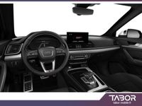 occasion Audi S5 Sportback Tdi Quattro 341 Matrix Gps