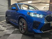 Occasion BMW X2 M Sport 163 ch (119 kW) 2025 SUV