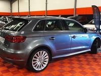 occasion Audi A3 e-tron Design Luxe S Tronic 6