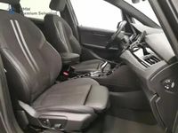 Occasion BMW 218 M Sport 2020 Mineralgrau Monospace