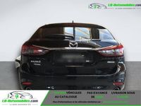 occasion Mazda 6 FastWagon 2.2L SKYACTIV-D 184 ch BVA