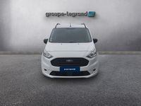 Occasion Ford Transit Connect Trend 101 ch (74 kW) 2019 Monospace