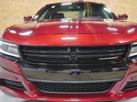 occasion Dodge Charger 2021