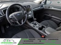 occasion Ford Mondeo SW 2.0 EcoBlue 150 BVM
