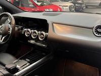 Occasion Mercedes GLA250 Business 160 ch (117 kW) 2020 SUV