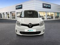 occasion Renault Twingo 1.0 SCe 65ch Zen - 21