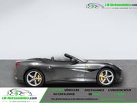 occasion Ferrari Portofino M 4.0 V8 620 Ch