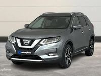 Occasion Nissan X-Trail Tekna 179 ch (131 kW) 2018 SUV