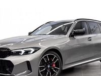 Occasion BMW M340 M Performance 340 ch (250 kW) 2022 Berline