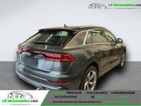 Occasion Audi Q8 Sport 381 ch (280 kW) 2021 SUV