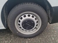 Occasion Opel Vivaro 146 ch (107 kW) 2024 Monospace