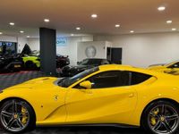 occasion Ferrari 812 812 SuperfastSUPERFAST 6.5L V12 800 cv