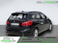 Occasion BMW 218 Sport Line 150 ch (110 kW) 2019 Break
