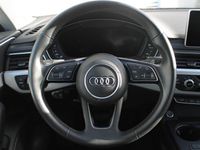 occasion Audi A5 Sportback 40 TDI 190CH S TRONIC 7 EURO6D-T