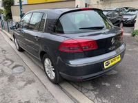 Occasion Renault Vel Satis Privilege 2003 Citadine