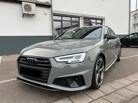 occasion Audi S4 3.0 V6 Tfsi 354ch Quattro Tiptronic 8