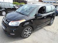 occasion Citroën C3 Picasso AIRDREAM BUSINESS Business BMP6