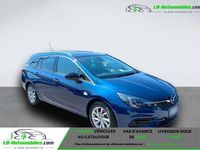 Occasion Opel Astra 122 ch (89 kW) 2021 Break