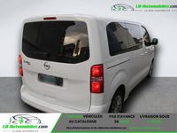 occasion Opel Zafira L2 2.0 Diesel 150 Ch