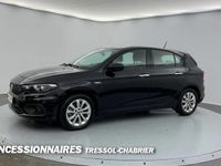 occasion Fiat Tipo STATION WAGON 1.6 MultiJet 120 ch Start/Stop Easy