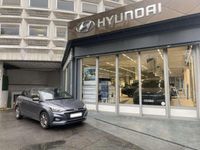 occasion Hyundai i20 1.0 T-gdi 100ch Edition #style Euro6d-t Evap