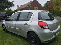 Occasion Renault Clio II 75 ch (55 kW) 2007 Berline