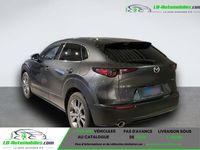 occasion Mazda CX-30 2.0L e-SKYACTIV X M Hybrid 186 ch 4x2 BVM