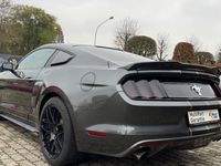 occasion Ford Mustang 2.3 / Garantie 12 mois
