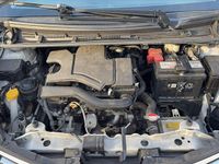 Occasion Toyota Yaris Active 2016