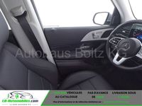 occasion Mercedes GLE300 d BVA 4Matic