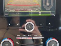 Occasion Renault Talisman 2018 Break