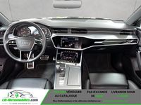 Occasion Audi A7 Sport 286 ch (210 kW) 2021 Berline