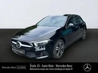 occasion Mercedes A250 ClasseE 160+102ch Progressive Line 8g-dct 8cv