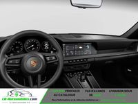 occasion Porsche 911 4S 3.0i 450 PDK