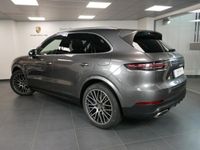 occasion Porsche Cayenne 3.0 V6 462ch E-Hybrid - VIVA3572913