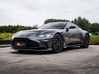 occasion Aston Martin Vantage V12 Coupé / 1 of 333