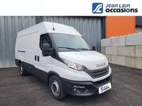 occasion Iveco Daily FOURGON - VIVA119009679