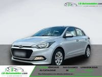 occasion Hyundai i20 1.0 T-gdi 100 Bvm