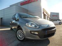 occasion Fiat Punto Punto iiii MJT 75 DYNAMIC